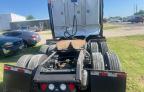 2016 Kenworth Construction T680 for Sale in Haslet, TX - Rear End