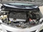 2010 Toyota Corolla Base zu verkaufen in Candia, NH - Front End