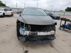 2020 Lexus Rx 350 for Sale in Wilmer, TX - Rear End