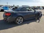2015 Bmw M4  na sprzedaż w Brookhaven, NY - All Over