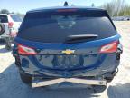 2019 Chevrolet Equinox Lt за продажба в Mendon, MA - Rear End