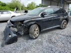 Cartersville, GA에서 판매 중인 2013 Lexus Rx 350 - Front End
