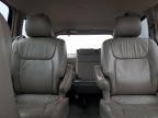 2008 Toyota Sienna Xle na sprzedaż w Tifton, GA - All Over