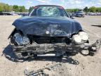 2009 Mercedes-Benz Clk 350 للبيع في Conway، AR - Front End