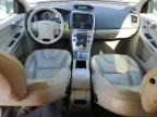 North Billerica, MA에서 판매 중인 2010 Volvo Xc60 T6 - Rear End