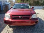 2006 Toyota Highlander  за продажба в Lyman, ME - Side