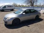 2007 NISSAN ALTIMA 3.5SE à vendre chez Copart ON - LONDON