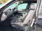 2011 BMW X1 XDRIVE1 for sale at Copart ST HELENS