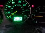 2002 Subaru Impreza Wrx   за продажба в Madisonville, TN - Undercarriage