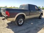 2011 Dodge Ram 2500  იყიდება Mercedes-ში, TX - Water/Flood