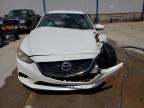 2014 Mazda 6 Touring на продаже в Lawrenceburg, KY - Front End