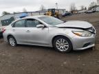 Finksburg, MD에서 판매 중인 2016 Nissan Altima 2.5 - Mechanical