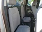 2015 Chevrolet Colorado  за продажба в Portland, OR - Front End