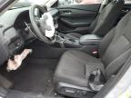 2023 Honda Accord Ex for Sale in Louisville, KY - Front End