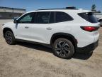 2025 Buick Enclave Sport Touring for Sale in Mercedes, TX - Water/Flood
