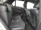 2016 Mercedes-Benz Gle 350 4Matic for Sale in Denver, CO - Front End