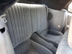 1999 Pontiac Firebird  for Sale in Midway, FL - Minor Dent/Scratches
