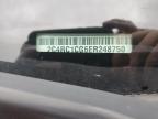 2014 Chrysler Town & Country Touring L للبيع في Louisville، KY - Front End