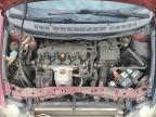 2009 Honda Civic Lx-S for Sale in Gaston, SC - Front End