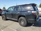 2016 Toyota 4Runner Sr5/Sr5 Premium на продаже в Rancho Cucamonga, CA - All Over
