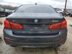2017 Bmw 540 Xi للبيع في Seaford، DE - Front End