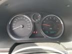 2009 Chevrolet Cobalt Ls იყიდება Airway Heights-ში, WA - Undercarriage