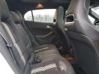 2018 Mercedes-Benz Gla 250 for Sale in Temple, TX - Front End