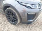 2016 LAND ROVER R ROVER EV for sale at Copart WISBECH