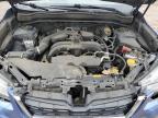 2017 Subaru Forester 2.5I Premium for Sale in Chalfont, PA - Front End