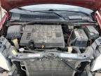 2010 Chrysler Town & Country Touring Plus de vânzare în Woodhaven, MI - All Over