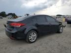 2017 Kia Forte Lx for Sale in Lumberton, NC - Front End