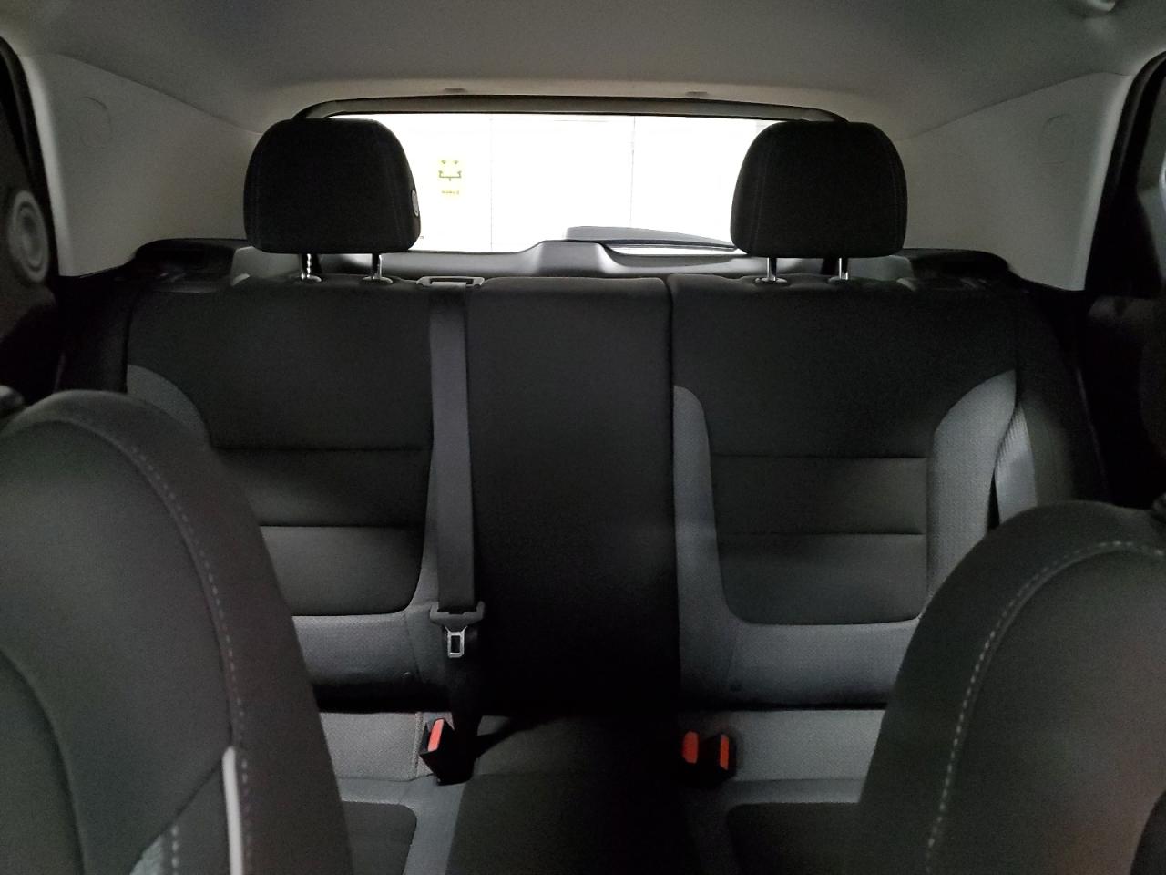 KL79MRSL6MB085523 CHEVROLET TRAILBLZR 2021