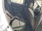 2024 Mitsubishi Mirage Es for Sale in Cahokia Heights, IL - Front End
