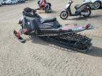 2023 POLARIS 900 RMK for sale at Copart QC - MONTREAL