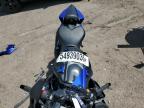 2023 Yamaha Yzfr7  de vânzare în Greenwood, NE - Front End