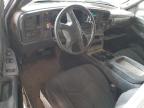 2004 Chevrolet Silverado C2500 Heavy Duty იყიდება Phoenix-ში, AZ - Side