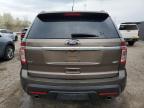 2015 Ford Explorer Xlt for Sale in Woodhaven, MI - Minor Dent/Scratches