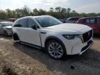 2024 Mazda Cx-90 Premium de vânzare în Theodore, AL - Side