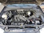 2006 Ford Escape Xlt for Sale in Hayward, CA - Rear End