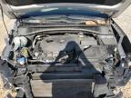 2018 Hyundai Tucson Sel იყიდება Eight Mile-ში, AL - Front End