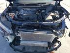 2024 Chevrolet Trax 1Lt იყიდება New Orleans-ში, LA - Front End