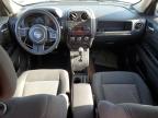 2014 Jeep Patriot Sport продається в San Diego, CA - Front End