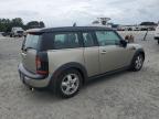 2010 Mini Cooper Clubman იყიდება Lumberton-ში, NC - Front End