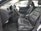 2013 Volkswagen Jetta S for Sale in Moraine, OH - Front End