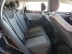 2023 Volkswagen Taos S for Sale in Hayward, CA - Front End