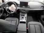 2021 AUDI Q5 SPORTBACK PREMIUM à vendre chez Copart ON - TORONTO