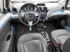 Van Nuys, CA에서 판매 중인 2014 Chevrolet Spark Ev 2Lt - Side