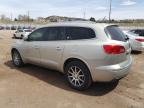 2013 Buick Enclave  за продажба в Colorado Springs, CO - Front End