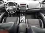 2011 Mitsubishi Outlander Se for Sale in Martinez, CA - Rear End