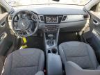 2017 Kia Niro Fe zu verkaufen in Temple, TX - Front End